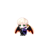XSasuKaiZerX