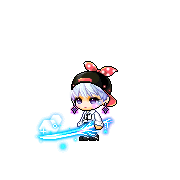 Jhinya