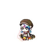 Eutelia