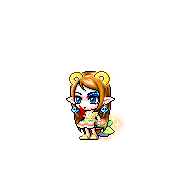 XueYunDuo