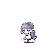 Fragile