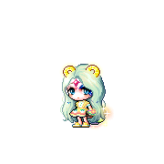 LimBuChioBow