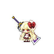 JesseePaumei