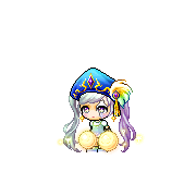 ColdPaoPao