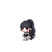 Raon