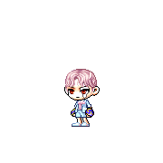 EnjoyKaine