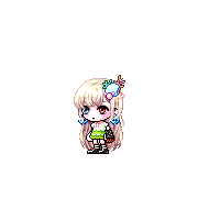 LuM1ax