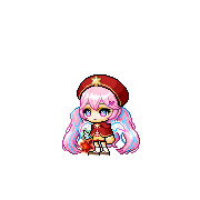 StarryIvory