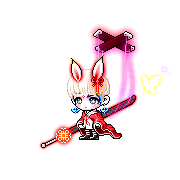 xHayabut0