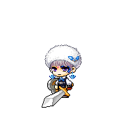 01MarkVII