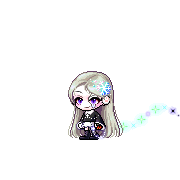 xRubinette