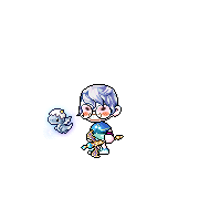 Lyrec