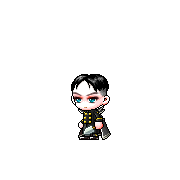 Moriatyanon