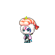 GongAhDai