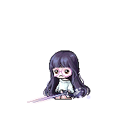 Rikai