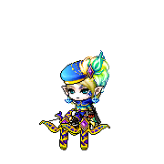 merccooode