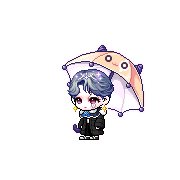 xAntixHero