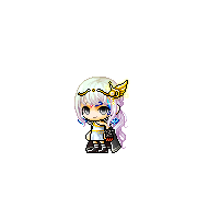 BabyWinter3