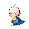 character