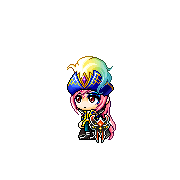 Ameytasuri