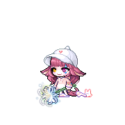 maeuri