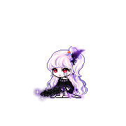 Shinsol