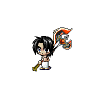 AnimAteDx