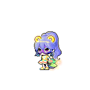 KoriHikari