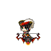 XbowOfAll