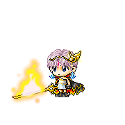 iYarisX