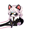 CutieZiiN