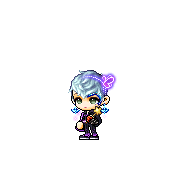 HeroKobe