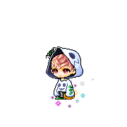 HHFirePoison