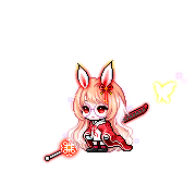UberLyralei