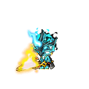 Tatarforas