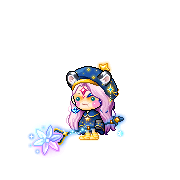RaspberyHaku