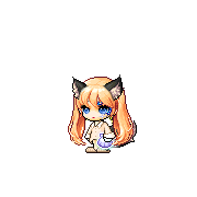 ShiroNya