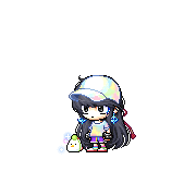 x3CuteM0nk3y