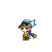 Vayu