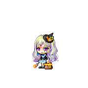 DaebakKanna
