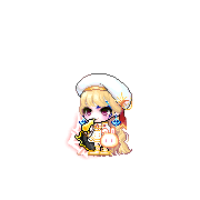 DivineSiang