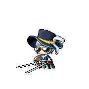 x3LightMage
