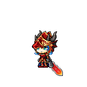Hongrang