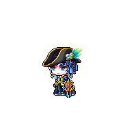 EreveChina