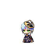 L0rdZero