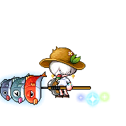 MatDaemon