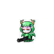 xEmiiru