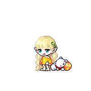 ilyMerc