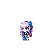 ItzIceyXian