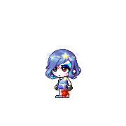Bushiroe